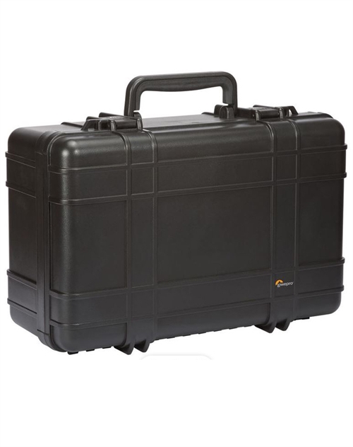 Lowepro Hardside 400 Vandtæt